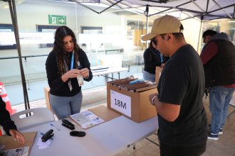 WhatsApp Image 2025-06-14 at 11.54.53.jpeg